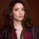 Tamannaah Bhatia Career Life