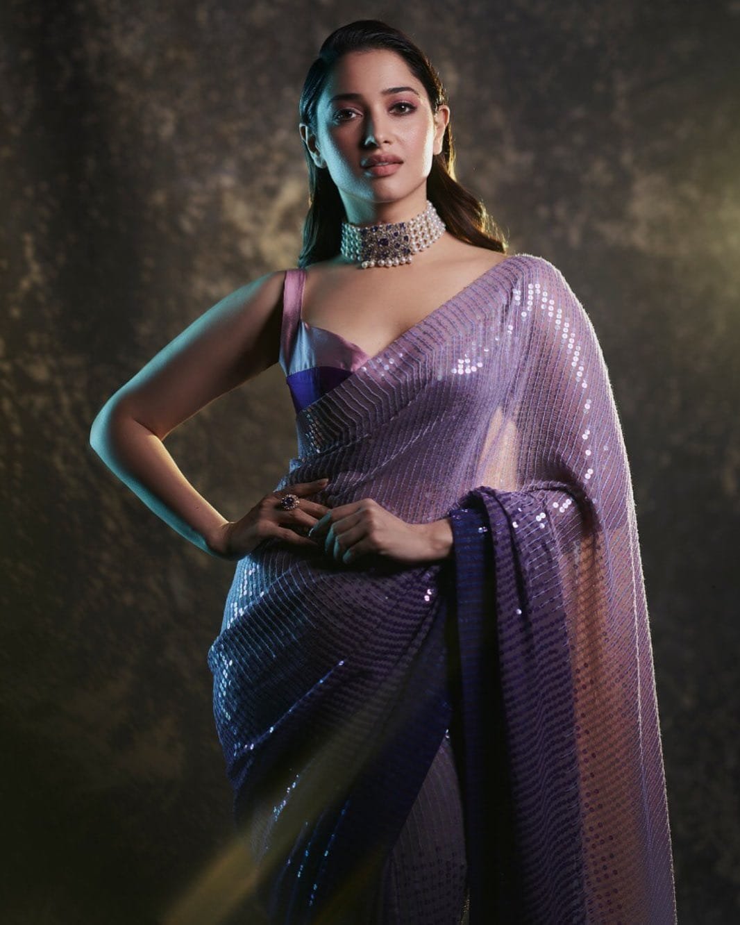 Tamannaah Bhatia’s Income Sources And Annual Earnings Tamannaah Bhatia Income Sources And Annual Earnings