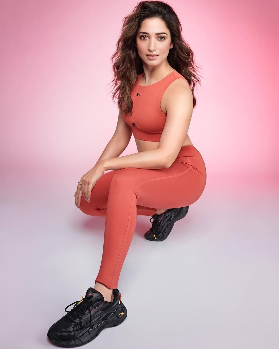 Tamannaah Bhatia's Brand Endorsements And Sponsorship Deals Tamannaah Bhatia Brand Endorsements And Sponsorship Deals