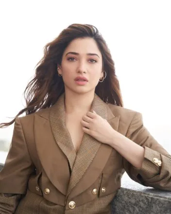Tamannaah Bhatia Net Worth