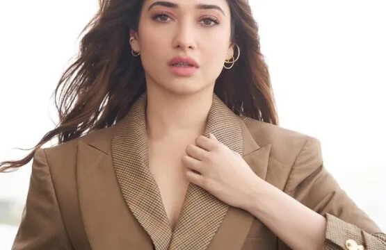 Tamannaah Bhatia Net Worth