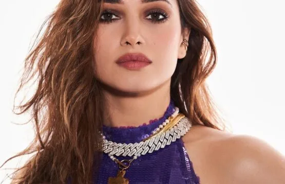 Tamannaah Bhatia Physical Stats