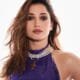 Tamannaah Bhatia Physical Stats