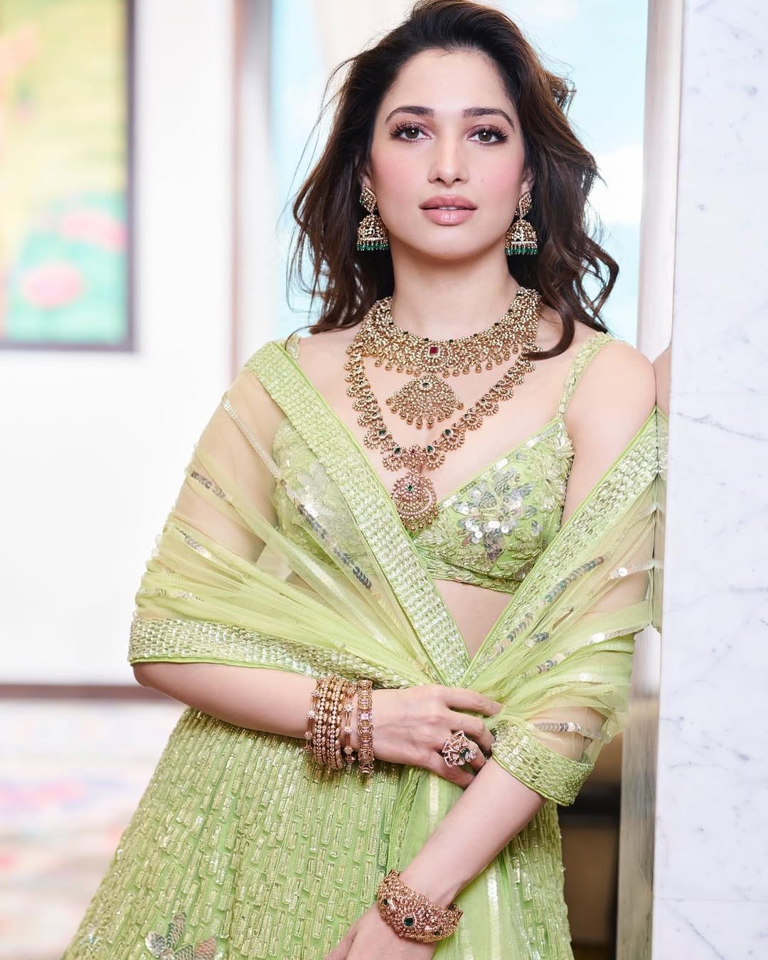 Tamannaah Bhatia’s Business Ventures And Investments Tamannaah Bhatia Business Ventures And Investments