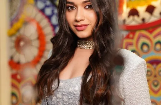 Jannat Zubair Net Worth