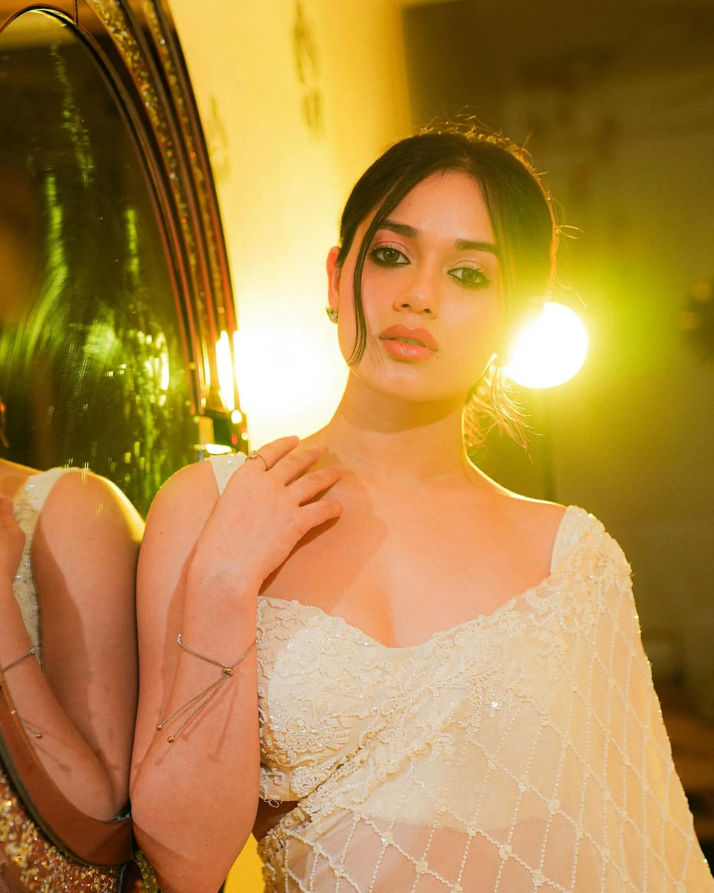 Jannat Zubair Valuable Assets