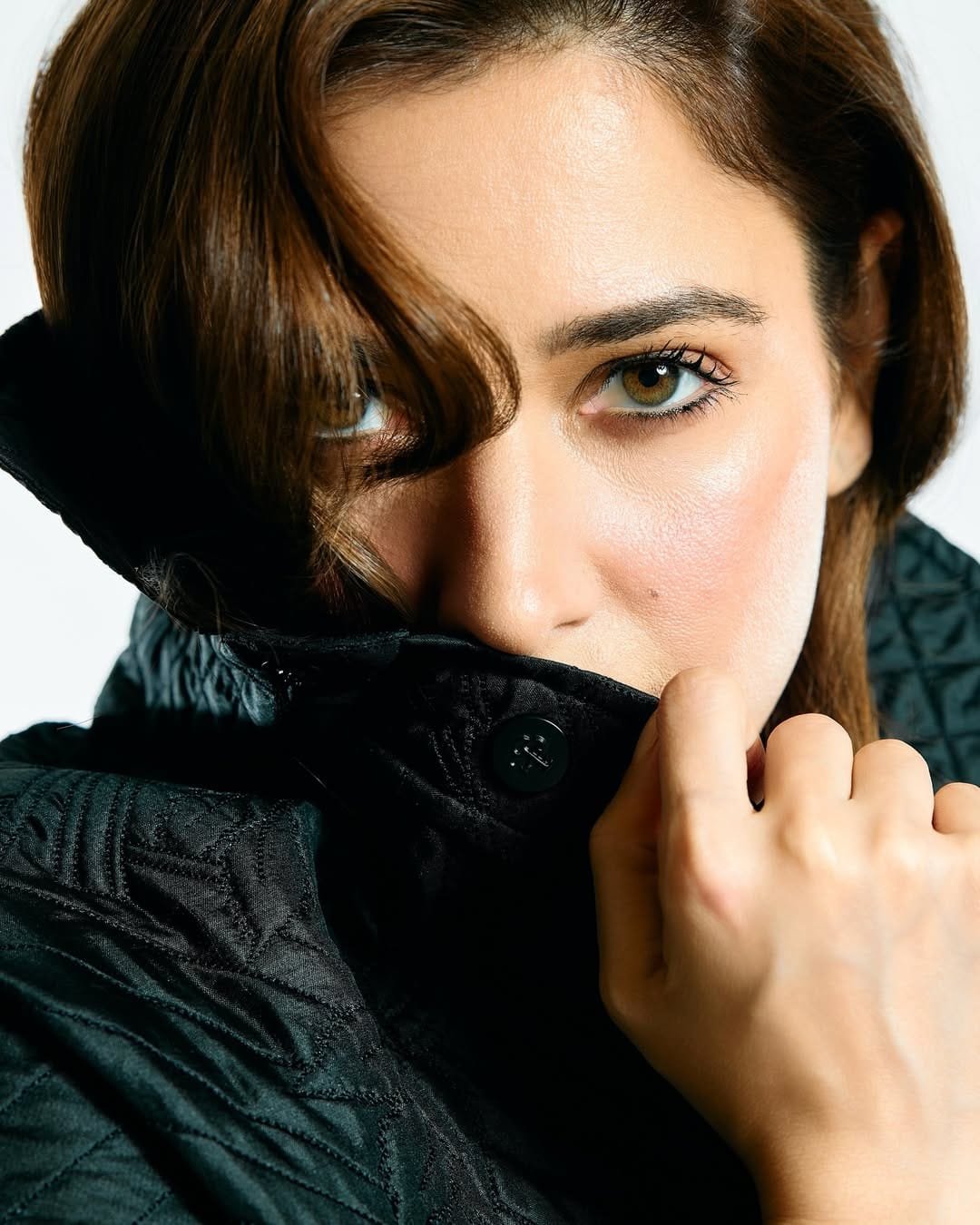 Tamannaah Bhatia’s Social Media Links Tamannaah Bhatia’s Social Media Links