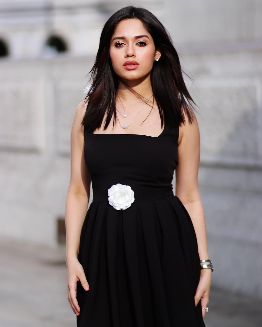 Jannat Zubair Net Worth Jannat Zubair Net Worth 2025