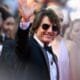 Tom Cruise Biography