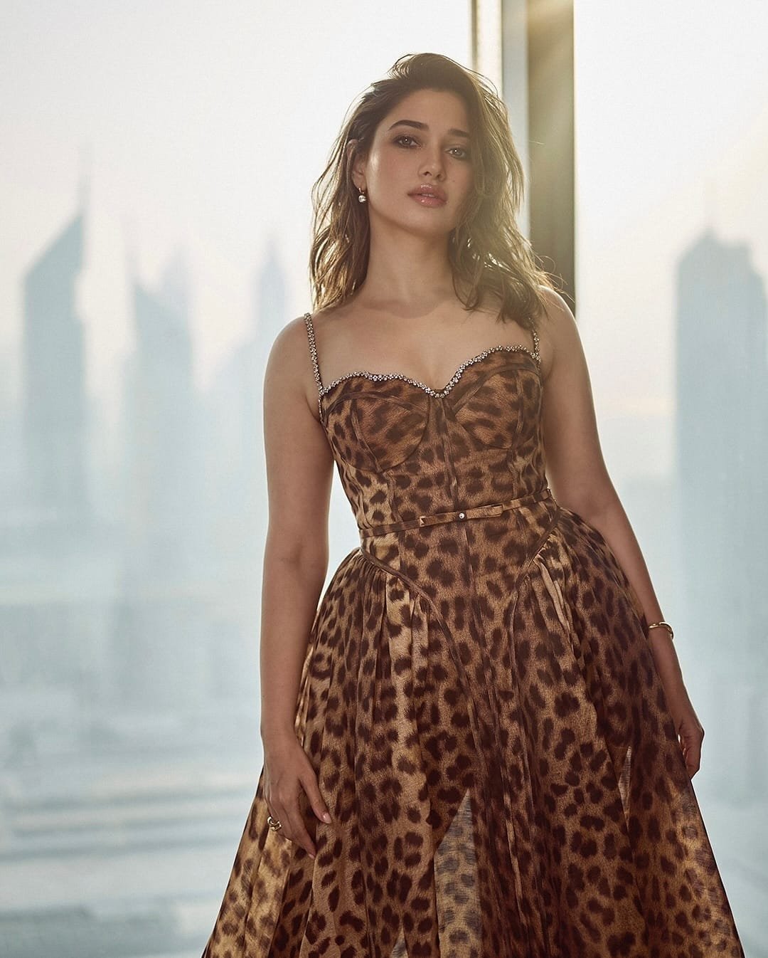 Tamannaah Bhatia’s Favorites And Hobbies Tamannaah Bhatia’s Favorites And Hobbies