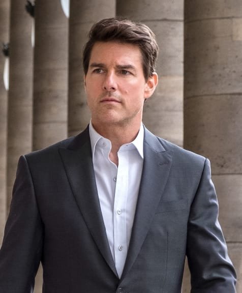 Tom Cruise’s Personal Life Tom Cruise Personal Life