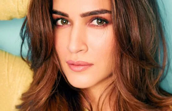 Kriti Sanon Biography