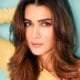 Kriti Sanon Biography