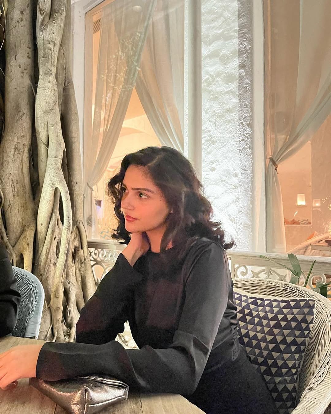 Aneet Padda's Web Series Aneet Padda Web Series