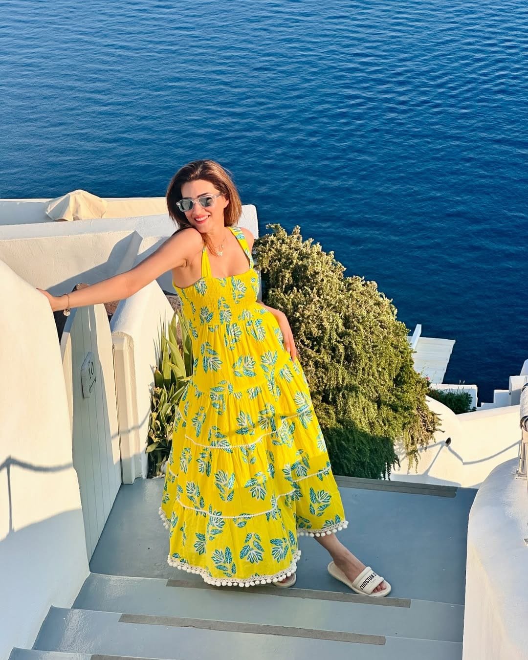 Kriti Sanon's Lifestyle Kriti Sanon Lifestyle