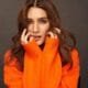Kriti Sanon Physical Stats