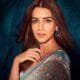 Kriti Sanon Career Life